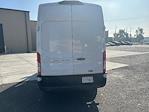 Used 2022 Ford Transit 250 High Roof Empty Cargo Van for sale #584530 - photo 7