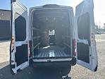 Used 2022 Ford Transit 250 High Roof Empty Cargo Van for sale #584530 - photo 8