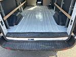 Used 2022 Ford Transit 250 High Roof Empty Cargo Van for sale #584530 - photo 9