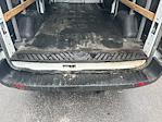 Used 2022 Ford Transit 250 High Roof Empty Cargo Van for sale #584545 - photo 10