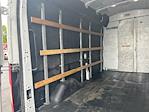 Used 2022 Ford Transit 250 High Roof Empty Cargo Van for sale #584545 - photo 11
