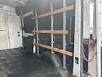 Used 2022 Ford Transit 250 High Roof Empty Cargo Van for sale #584545 - photo 12