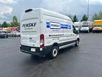 Used 2022 Ford Transit 250 High Roof Empty Cargo Van for sale #584545 - photo 13