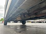 Used 2022 Ford Transit 250 High Roof Empty Cargo Van for sale #584545 - photo 14