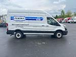 Used 2022 Ford Transit 250 High Roof Empty Cargo Van for sale #584545 - photo 15