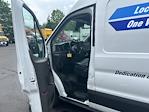 Used 2022 Ford Transit 250 High Roof Empty Cargo Van for sale #584545 - photo 16