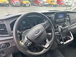 Used 2022 Ford Transit 250 High Roof Empty Cargo Van for sale #584545 - photo 17