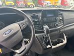 Used 2022 Ford Transit 250 High Roof Empty Cargo Van for sale #584545 - photo 18
