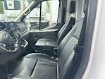 Used 2022 Ford Transit 250 High Roof Empty Cargo Van for sale #584545 - photo 19