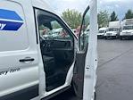 Used 2022 Ford Transit 250 High Roof Empty Cargo Van for sale #584545 - photo 20