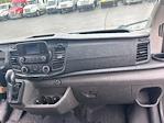 Used 2022 Ford Transit 250 High Roof Empty Cargo Van for sale #584545 - photo 21