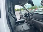 Used 2022 Ford Transit 250 High Roof Empty Cargo Van for sale #584545 - photo 22