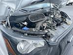 Used 2022 Ford Transit 250 High Roof Empty Cargo Van for sale #584545 - photo 23