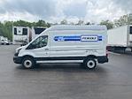 Used 2022 Ford Transit 250 High Roof Empty Cargo Van for sale #584545 - photo 4