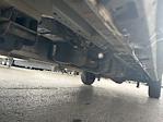 Used 2022 Ford Transit 250 High Roof Empty Cargo Van for sale #584545 - photo 5