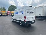 Used 2022 Ford Transit 250 High Roof Empty Cargo Van for sale #584545 - photo 6