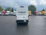 Used 2022 Ford Transit 250 High Roof Empty Cargo Van for sale #584545 - photo 7