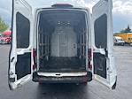 Used 2022 Ford Transit 250 High Roof Empty Cargo Van for sale #584545 - photo 8