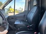 Used 2022 Ford Transit 250 High Roof Empty Cargo Van for sale #584554 - photo 15