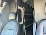 Used 2022 Ford Transit 250 High Roof Empty Cargo Van for sale #584554 - photo 21