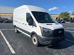 Used 2022 Ford Transit 250 High Roof Empty Cargo Van for sale #584557 - photo 1