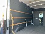 Used 2022 Ford Transit 250 High Roof Empty Cargo Van for sale #584557 - photo 10