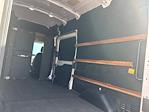 Used 2022 Ford Transit 250 High Roof Empty Cargo Van for sale #584557 - photo 11
