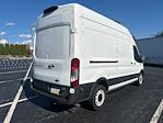 Used 2022 Ford Transit 250 High Roof Empty Cargo Van for sale #584557 - photo 12