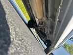 Used 2022 Ford Transit 250 High Roof Empty Cargo Van for sale #584557 - photo 13