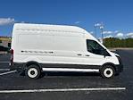Used 2022 Ford Transit 250 High Roof Empty Cargo Van for sale #584557 - photo 14