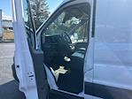 Used 2022 Ford Transit 250 High Roof Empty Cargo Van for sale #584557 - photo 15