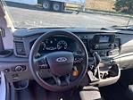 Used 2022 Ford Transit 250 High Roof Empty Cargo Van for sale #584557 - photo 16