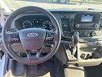 Used 2022 Ford Transit 250 High Roof Empty Cargo Van for sale #584557 - photo 17