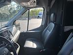 Used 2022 Ford Transit 250 High Roof Empty Cargo Van for sale #584557 - photo 18