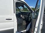 Used 2022 Ford Transit 250 High Roof Empty Cargo Van for sale #584557 - photo 19