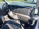 Used 2022 Ford Transit 250 High Roof Empty Cargo Van for sale #584557 - photo 20