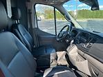 Used 2022 Ford Transit 250 High Roof Empty Cargo Van for sale #584557 - photo 21