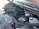 Used 2022 Ford Transit 250 High Roof Empty Cargo Van for sale #584557 - photo 23