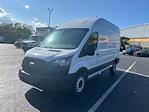 Used 2022 Ford Transit 250 High Roof Empty Cargo Van for sale #584557 - photo 3