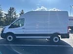 Used 2022 Ford Transit 250 High Roof Empty Cargo Van for sale #584557 - photo 4