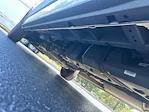 Used 2022 Ford Transit 250 High Roof Empty Cargo Van for sale #584557 - photo 5