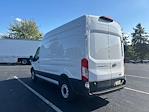 Used 2022 Ford Transit 250 High Roof Empty Cargo Van for sale #584557 - photo 6