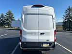 Used 2022 Ford Transit 250 High Roof Empty Cargo Van for sale #584557 - photo 7