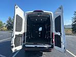 Used 2022 Ford Transit 250 High Roof Empty Cargo Van for sale #584557 - photo 8