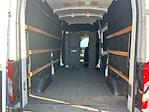 Used 2022 Ford Transit 250 High Roof Empty Cargo Van for sale #584557 - photo 9