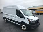 Used 2022 Ford Transit 250 High Roof Empty Cargo Van for sale #584558 - photo 1