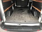Used 2022 Ford Transit 250 High Roof Empty Cargo Van for sale #584558 - photo 10