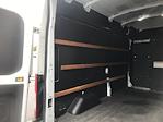 Used 2022 Ford Transit 250 High Roof Empty Cargo Van for sale #584558 - photo 11