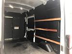 Used 2022 Ford Transit 250 High Roof Empty Cargo Van for sale #584558 - photo 12