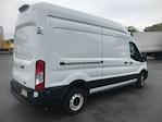 Used 2022 Ford Transit 250 High Roof Empty Cargo Van for sale #584558 - photo 13